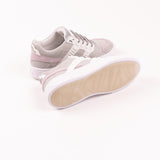 Mini Silverstone Grey White