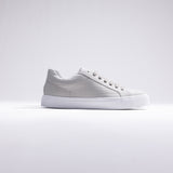 Essence Grey White