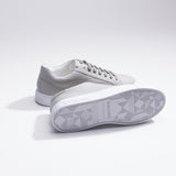 Essence Grey White
