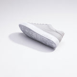 Essence Grey White