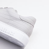 Essence Grey White