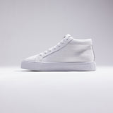 Essence Tuscany High White