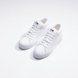 Essence Tuscany High White
