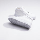 Essence Tuscany High White
