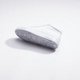 Essence Tuscany High White