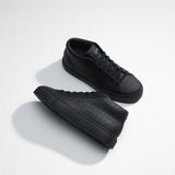 Essence High Black Black