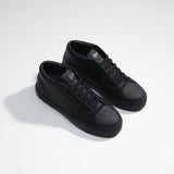 Essence High Black Black