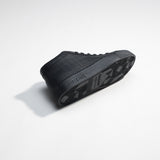 Essence High Black Black