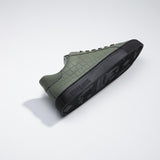 Essence Green Black