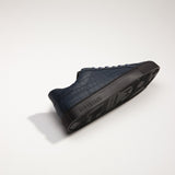 Essence Blue Black