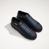 Essence Blue Black