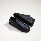 Essence Blue Black