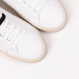 Essence Cloud White Black