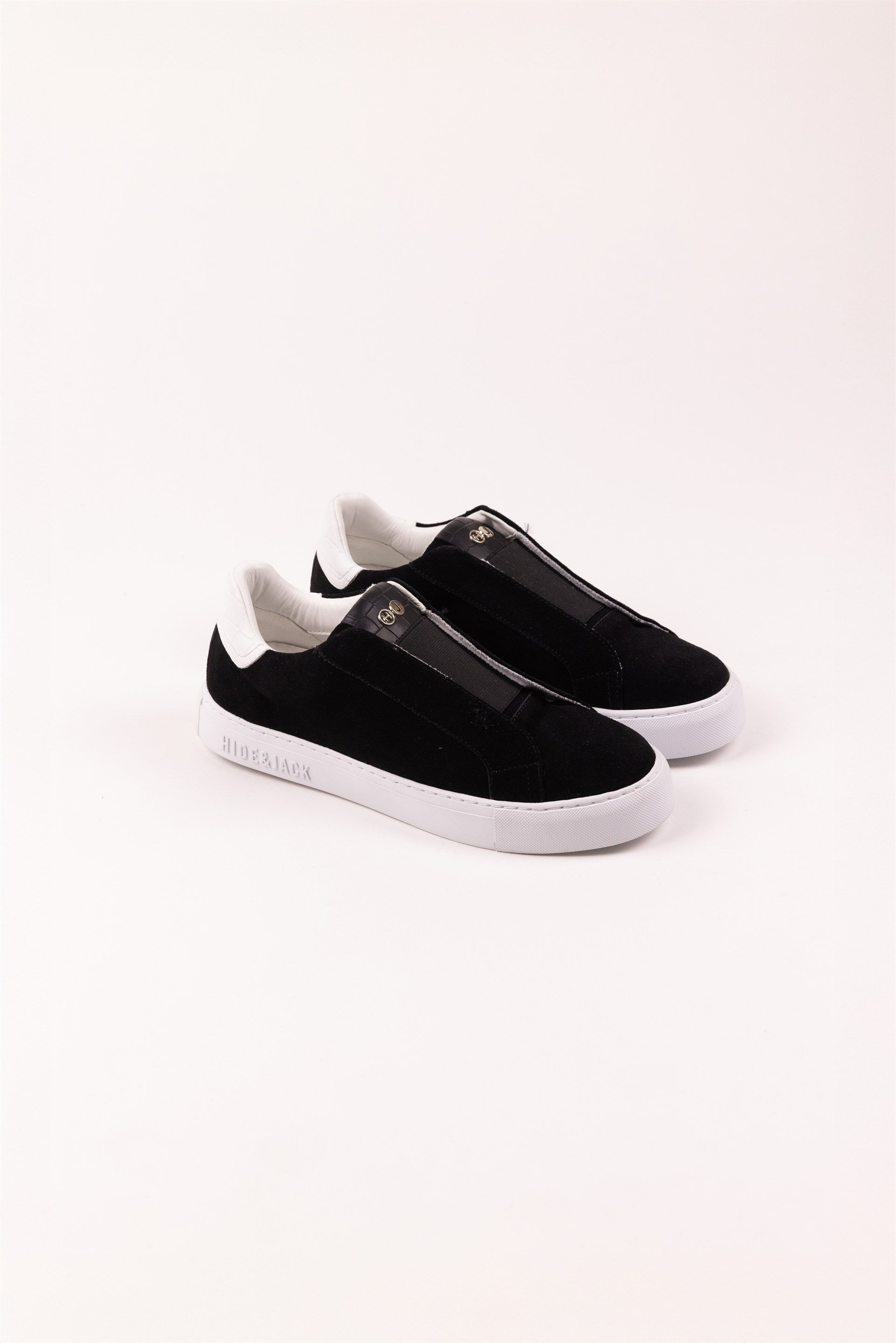Sky Flex Black