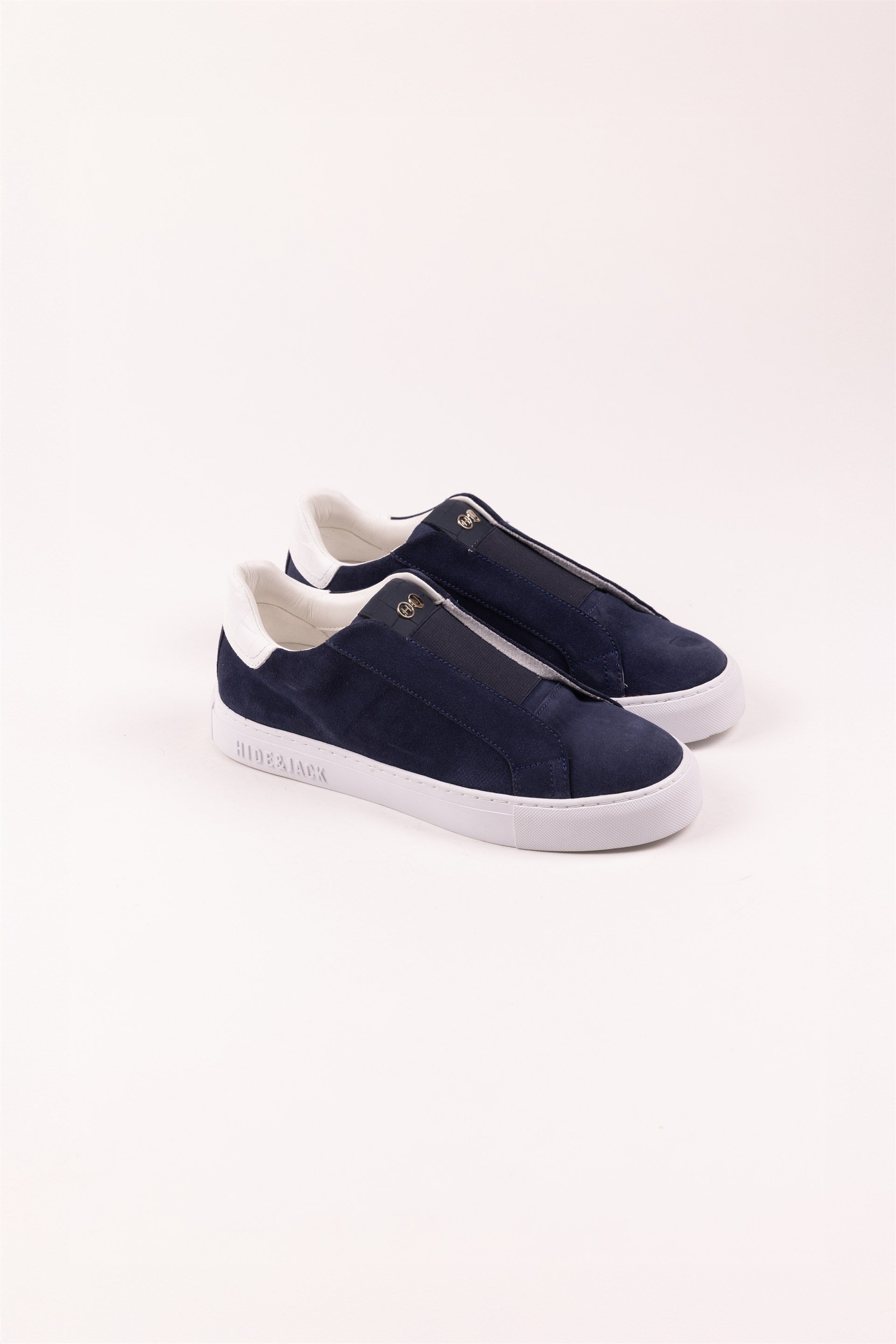 Sky Flex Blue