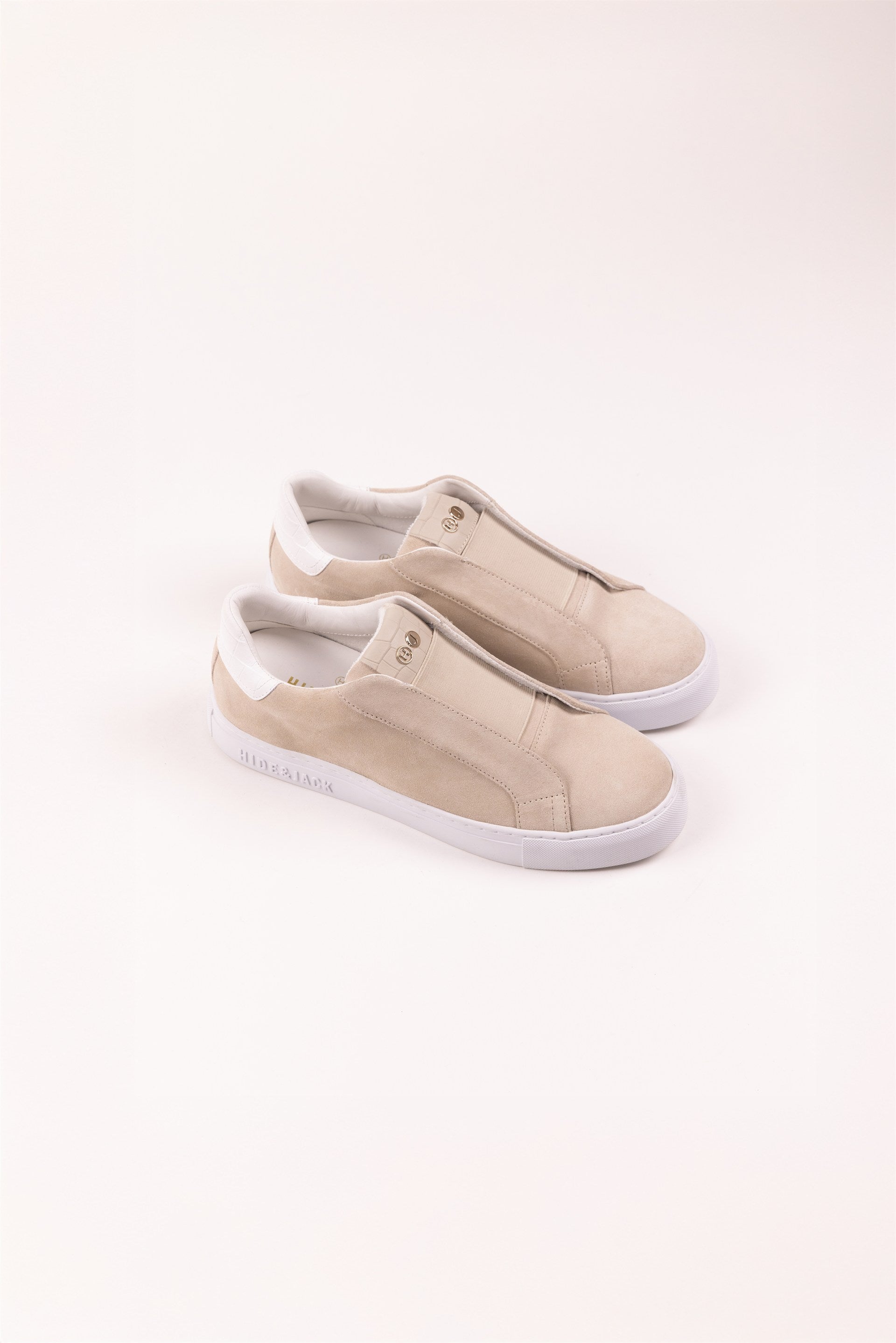 Sky Flex Sand