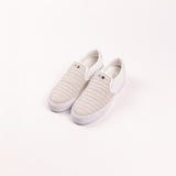 Fuji White White