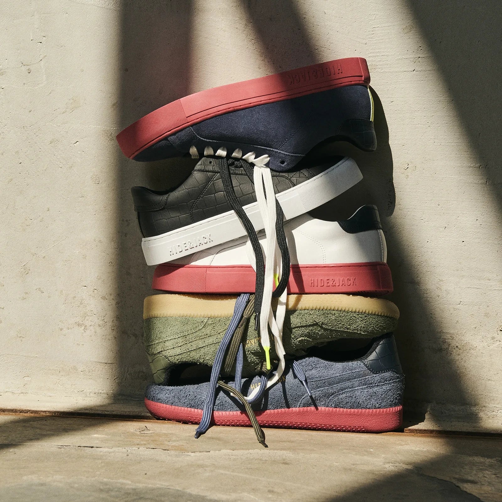 FW25