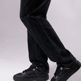 Osborn Black Black