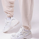 Running 2000 White White