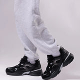 Running 2000 Black Black