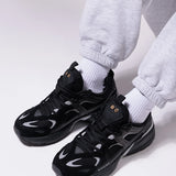 Running 2000 Black Black