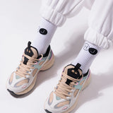 Running 2000 Tiffany Pink