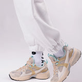 Running 2000 Beige Tiffany