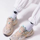 Running 2000 Beige Tiffany