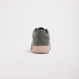 Essence Half Sole Beige Green