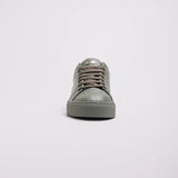 Essence Half Sole Beige Green