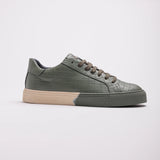 Essence Half Sole Beige Green