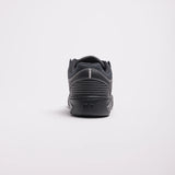 Osborn Black Black