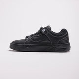 Osborn Black Black