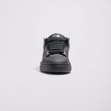 Osborn Black Black