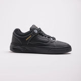 Osborn Black Black