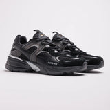 Running 2000 Black Black