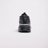 Running 2000 Black Black