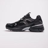 Running 2000 Black Black