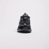 Running 2000 Black Black