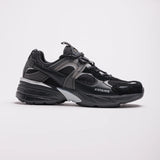 Running 2000 Black Black