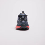 Running 2000 Blue Red