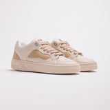 Osborn Camel White