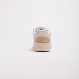 Osborn Camel White