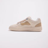 Osborn Camel White