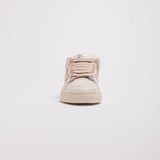 Osborn Camel White