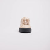 Essence Half Sole Beige Black