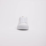 Essence Half Sole Pink White