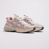 Running 2000 Pink White