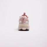 Running 2000 Pink White